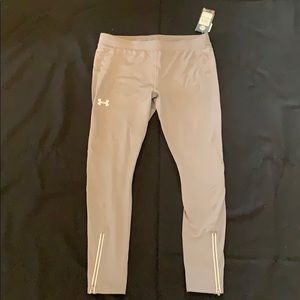 Under Armour Coldgear Infrared Pants